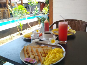 Villa PhyPhy